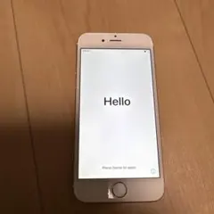 2026年最新】Apple バッテリー最大容量：95~99% スマートフォン本体の