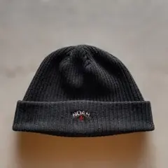 Item thumbnail for item 61a40e87-b879-47c7-8e38-c9f85766e039