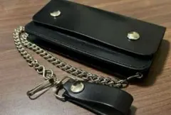 2026年最新】トラッカーウォレット オモシーの人気アイテム - メルカリ