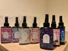 Item thumbnail for item a0825374-8a33-48ec-a845-01e6c0abbd95