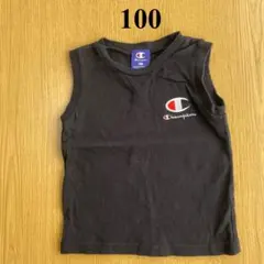 Item thumbnail for item 6da16806-3c02-478a-8852-1256b43a8c73