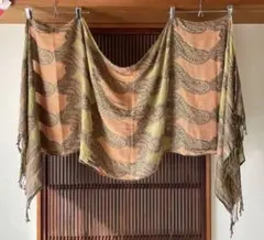 Item thumbnail for item 4bad157f-9e91-457c-90fe-94a7c422c2d4