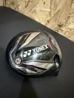 YONEX EZONE GT 455 ドライバー 10.5°のサムネイル