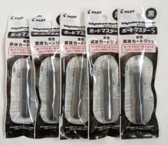 Item thumbnail for item 3e6386a2-8df8-49e0-9968-803cf0707409