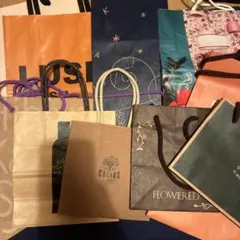 Item thumbnail for item 6d4d1f80-9e5a-47dc-84ed-08d4e49383e6