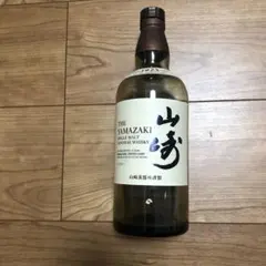 2026年最新】山崎25年 箱 ウイスキーの人気アイテム - メルカリ