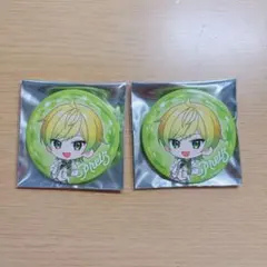 Item thumbnail for item 8b10b869-0351-41a2-aec3-405ed0d1d6b2