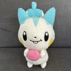 Item thumbnail for item 7f9f7ad0-6f1f-41aa-b967-6cde49690423