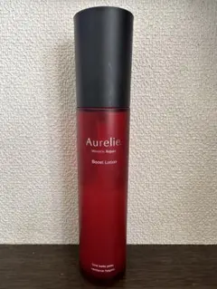 2026年最新】オレリーの人気アイテム - メルカリ