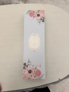 絹女 ワールド kinujo ストレートアイロン ヘアアイロン ホワイト 白