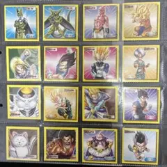 Item thumbnail for item 73a36ff5-e9a3-4463-a61f-be53625a4025