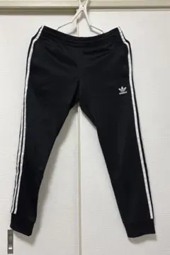 2025年最新】adidas originals メンズ パンツ その他の人気
