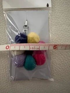 Item thumbnail for item 480c876f-6250-4513-802e-46e92ed901a4