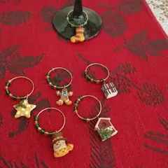 めめちゃん様 リクエスト 4点 まとめ商品