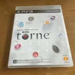 ps3 torne（トルネ） - メルカリ
