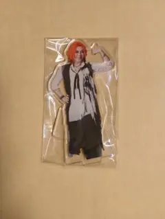 淳士グッズ ジャポさく 11点セット - メルカリ