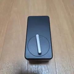 Switch bot ロック(本体、両面テープ、開閉磁石のみ)