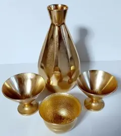 2025年最新】24金 徳利の人気アイテム - メルカリ