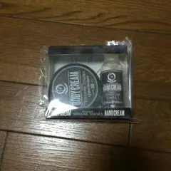 登坂広臣 メンバープロデュース ZERO