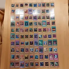 たくわん様 リクエスト 4点 まとめ商品