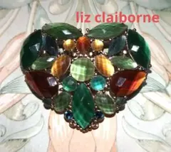 Item thumbnail for item 2bd64c78-c58e-415a-acad-878db7d5d1c5