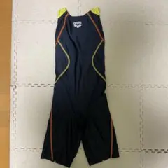 arena FINA認証 競泳水着