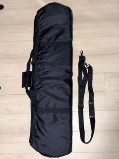 メーカー不明　キャリングケース リュック ボークス ミニスーパードルフィー メーカー不明 キャリングケース リュック ボークス ミニスーパー