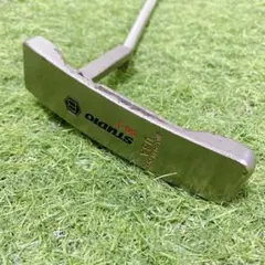 美品】Bettinardi スタジオB SB10 MR2パター 専用カバー付き - メルカリ