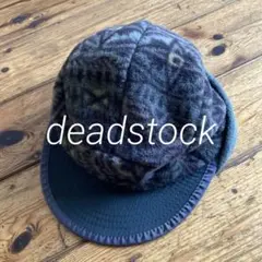 Item thumbnail for item c938e397-0355-4692-bb54-619b4738f5a2