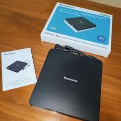 Item thumbnail for item 7087149b-3138-439d-9adc-0defc456a0f1