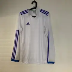 サッカー練習着