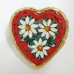 Item thumbnail for item 35d1f549-0e8c-463c-b0ed-4d3798427e54