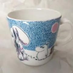 金欠也様 リクエスト 2点 まとめ商品