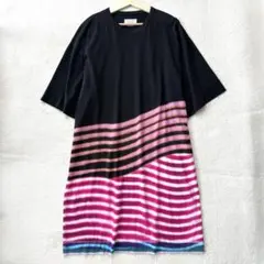 2026年最新】dries van noten ワンピの人気アイテム - メルカリ