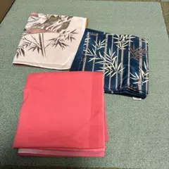 Item thumbnail for item f998e9b9-82f9-4f88-95cd-633d5a2a6736