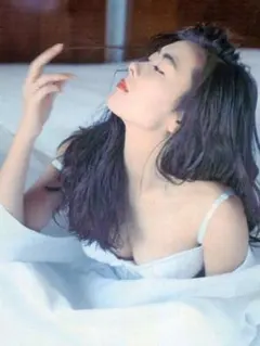 ゆたか様 リクエスト 2点 まとめ商品