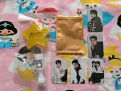 Item thumbnail for item 6f84dd3d-52ce-41c1-9400-abc53bb1ebf0