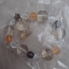 ポケモンドリーミィブレス2 ミミッキュ