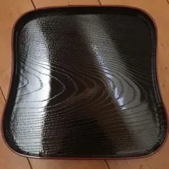 Item thumbnail for item 95a4bc83-7f8d-49f8-a820-70e59747de83