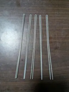 Item thumbnail for item 75543928-95ee-4abe-998a-adecbdee3eb0