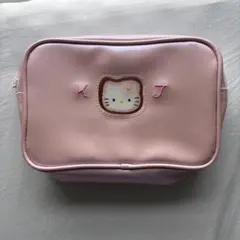 サンリオ ハローキティ 6穴式バインダー スケジュール帳 1999年 - メルカリ