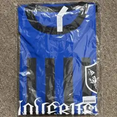 LOVEBITES Footballシャツ, No.23 ドライT XL - メルカリ