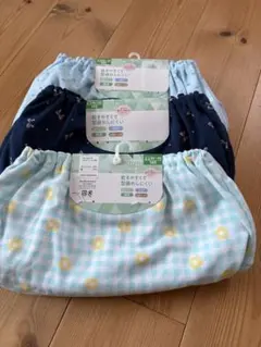 Item thumbnail for item 54d5630c-49d5-494a-aec2-18153e465f23