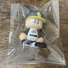 パワプロくん ならぶんです。 パシフィック・リーグ ソフトバンク