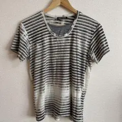 Item thumbnail for item c5338ebf-c673-4411-affe-15f47952a667