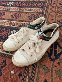 visvim KIEFER ヴィズヴィム キーファーのサムネイル