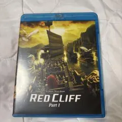 Item thumbnail for item 2bffc159-264e-41db-9bcd-9df87260a23c