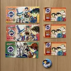 Item thumbnail for item fdba2a11-f067-4953-90ff-b8df46f78f1e