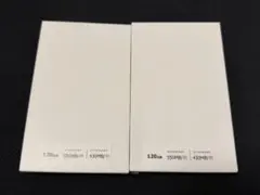 新品　120GB ×2 SUNEAST 2.5インチ SATA SSDのサムネイル