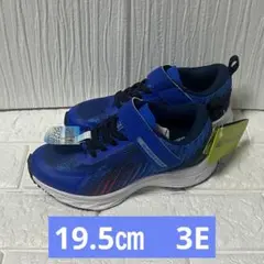 moonstar 19.5㎝　スニーカー　superstar